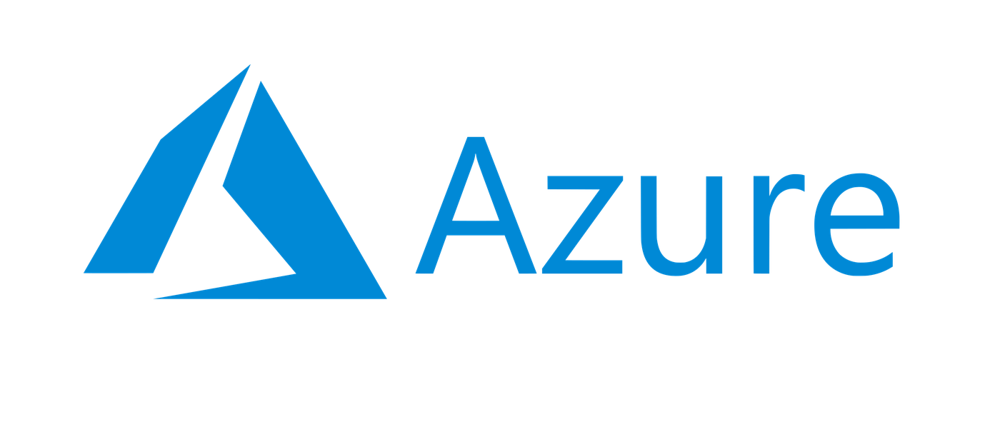 Azure fundamentals learning path preview