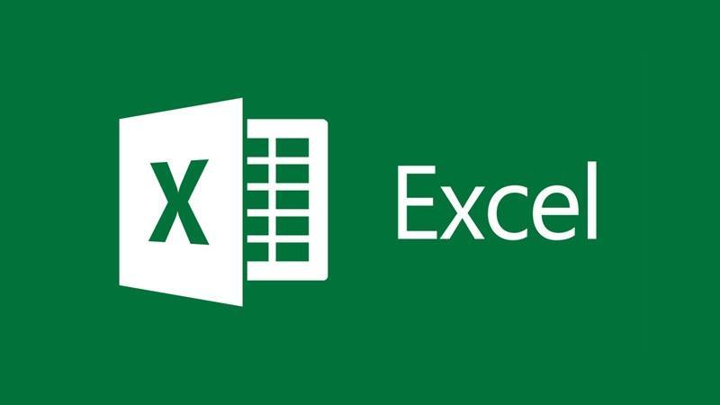 Excel project visual