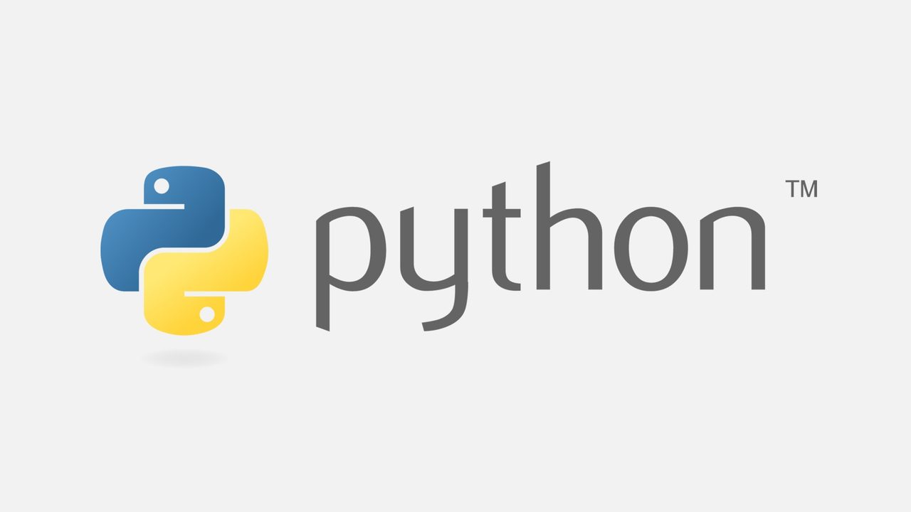 Python project visual