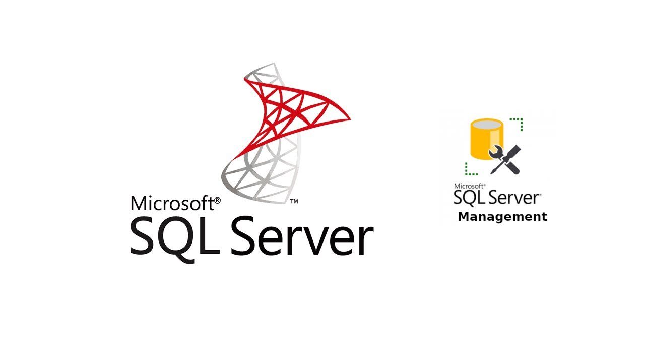 SQL project visual